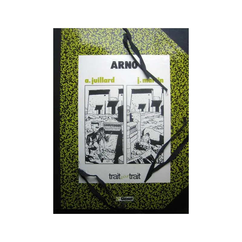1-arno-3-le-puits-nubien