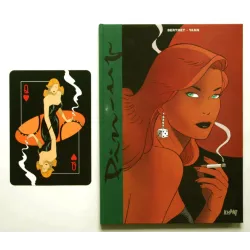 1-pin-up-7-8-las-vegas-big-bunny