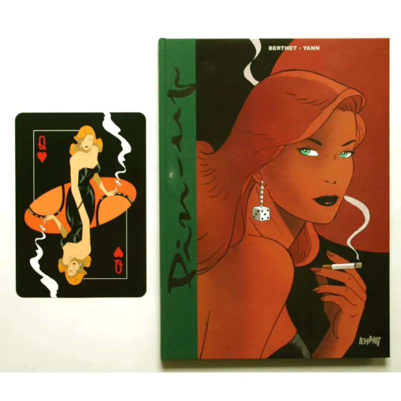 1-pin-up-7-8-las-vegas-big-bunny