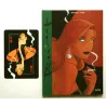 1-pin-up-7-8-las-vegas-big-bunny