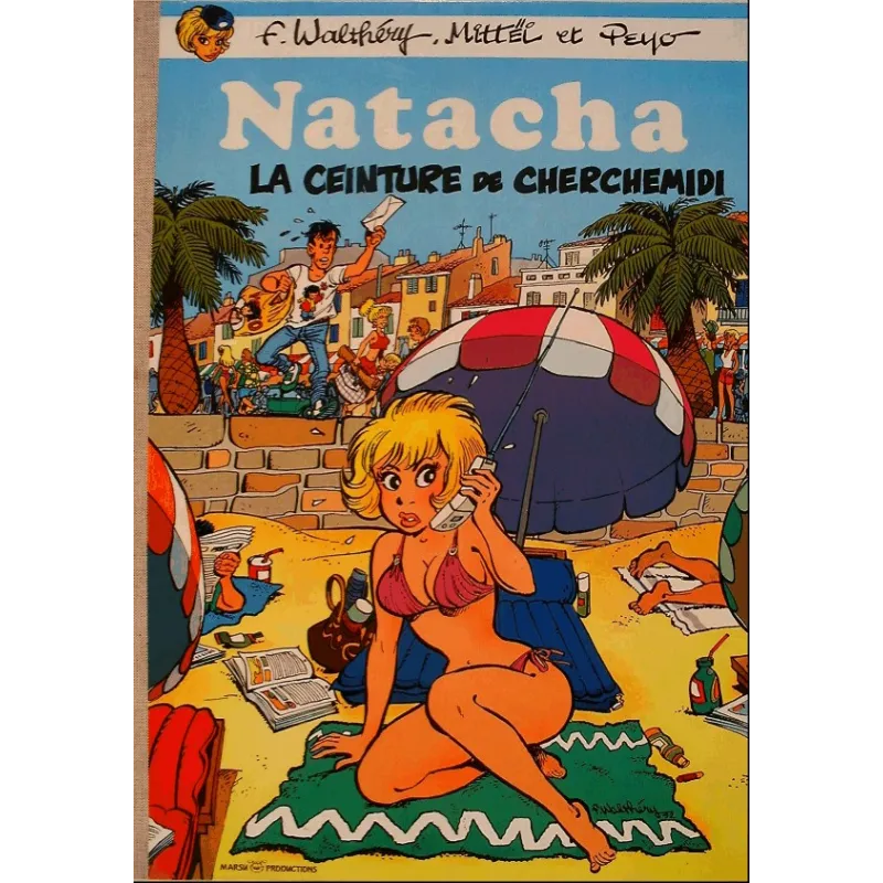 1-natacha-15-la-ceinture-de-cherchemidi-1