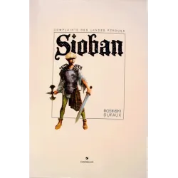 1-complainte-des-landes-perdues-1-sioban