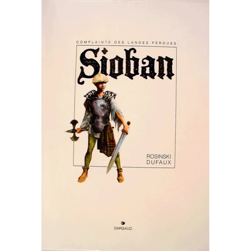1-complainte-des-landes-perdues-1-sioban 1-complainte-des-landes-perdues-1-sioban