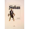 1-complainte-des-landes-perdues-1-sioban