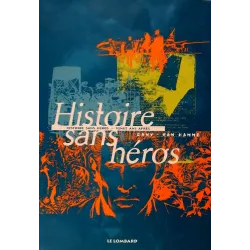1-histoire-sans-heros-vingt-ans-apres