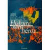 1-histoire-sans-heros-vingt-ans-apres