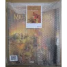 1-les-nouvelles-aventures-de-mic-mac-adam-1-les-amants-decapites