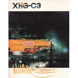 1-xhg-c3-1-william-vance-le-vaisseau-rebelle-1