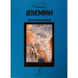 1-jeremiah-20-mercenaires