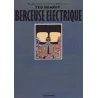1-ray-banana-aventure-au-xxe-siecle-1-berceuse-electrique-1