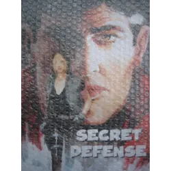 1-xiii-14-secret-defense-1