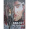 1-xiii-14-secret-defense-1