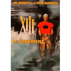 1-xiii-12-le-jugement-1