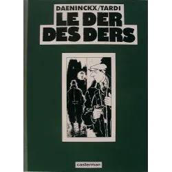 1-jacques-tardi-le-der-des-ders