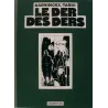 1-jacques-tardi-le-der-des-ders