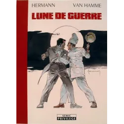 1-aire-libre-lune-de-guerre