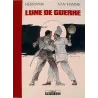 1-aire-libre-lune-de-guerre