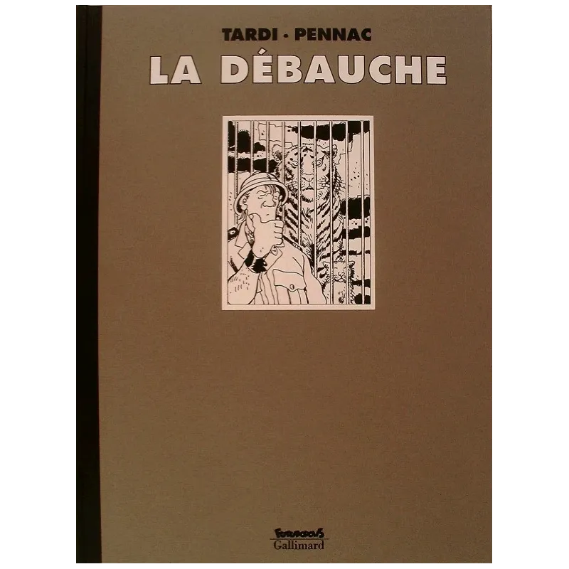 1-jacques-tardi-la-debauche-signe-et-numerote
