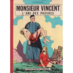 1-monsieur-vincent-l-ami-des-pauvres