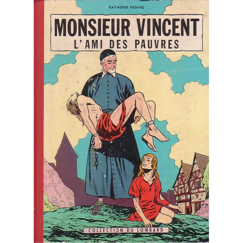 1-monsieur-vincent-l-ami-des-pauvres