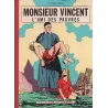 1-monsieur-vincent-l-ami-des-pauvres