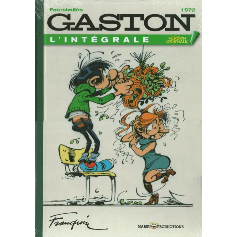 1-gaston-lagaffe-vo-gaston-lagaffe-l-integrale-1972 1-gaston-lagaffe-vo-gaston-lagaffe-l-integrale-1972