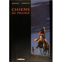 1-chiens-de-prairie