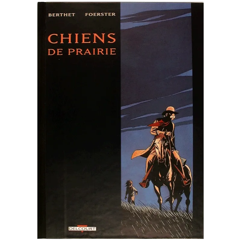 1-chiens-de-prairie