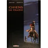 1-chiens-de-prairie
