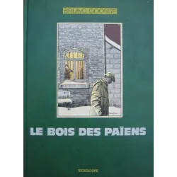 1-histoire-singuliere-6-le-bois-des-paiens