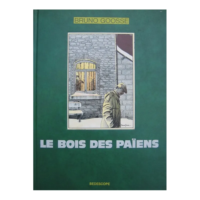 1-histoire-singuliere-6-le-bois-des-paiens