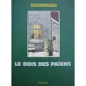 1-histoire-singuliere-6-le-bois-des-paiens