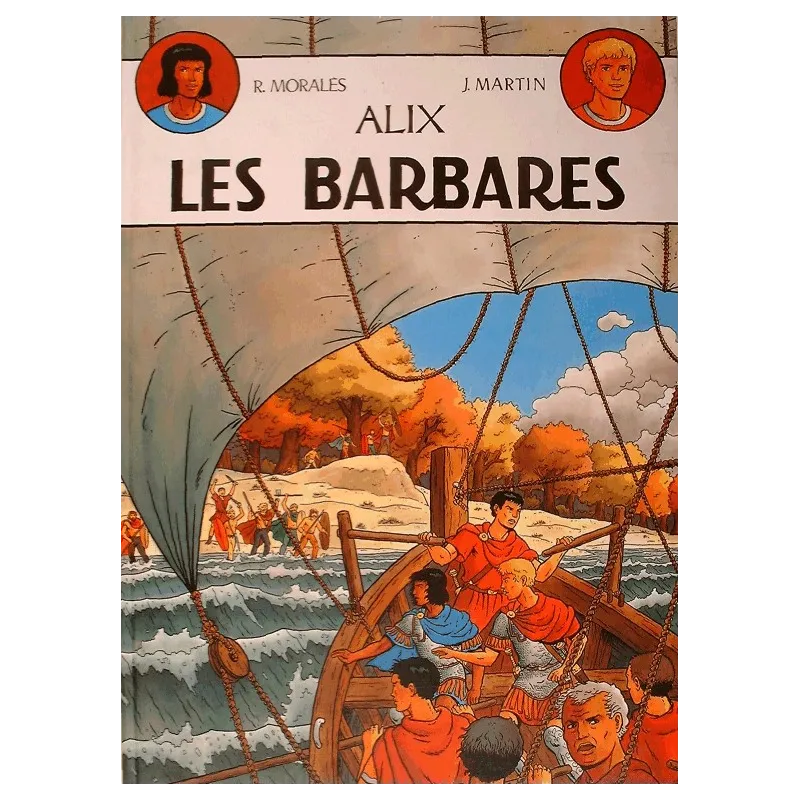 1-alix-21-les-barbares 1-alix-21-les-barbares