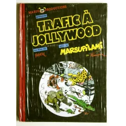 1-marsupilami-12-trafic-a-jollywood