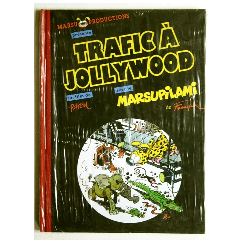 1-marsupilami-12-trafic-a-jollywood