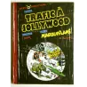 1-marsupilami-12-trafic-a-jollywood