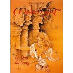 1-le-roman-de-malemort-3-le-don-du-sang
