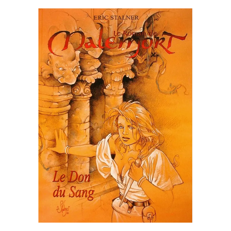 1-le-roman-de-malemort-3-le-don-du-sang 1-le-roman-de-malemort-3-le-don-du-sang