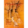 1-le-roman-de-malemort-3-le-don-du-sang