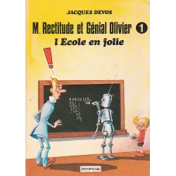 1-genial-olivier-1-l-ecole-en-folie