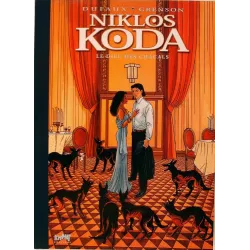 1-niklos-koda-tomes-1-et-2-a-l-arriere-des-berlines-le-dieu-des-chacals