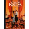 1-niklos-koda-tomes-1-et-2-a-l-arriere-des-berlines-le-dieu-des-chacals