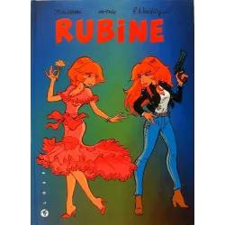 1-rubine-7-devoirs-de-vacances