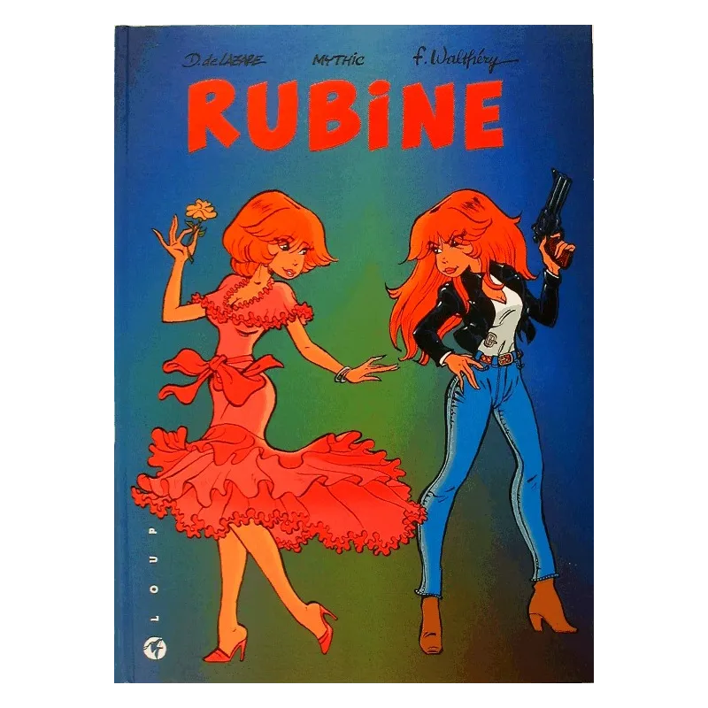 1-rubine-7-devoirs-de-vacances