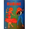 1-rubine-7-devoirs-de-vacances