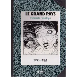1-ballade-au-bout-du-monde-2-le-grand-pays