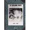 1-ballade-au-bout-du-monde-2-le-grand-pays