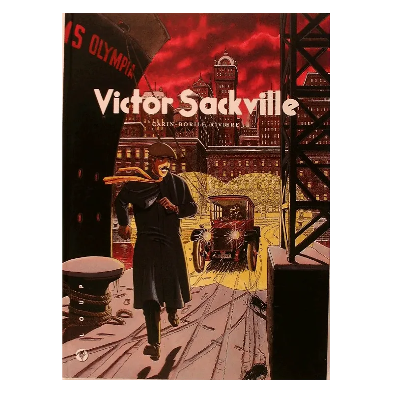 1-victor-sackville-15-le-magicien-de-brooklyn 1-victor-sackville-15-le-magicien-de-brooklyn