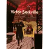 1-victor-sackville-15-le-magicien-de-brooklyn