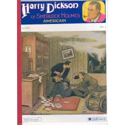 1-harry-dickson1